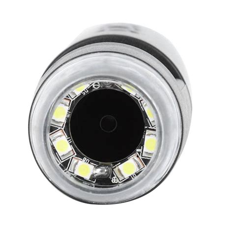 USB Microscope Magnification 的图像结果