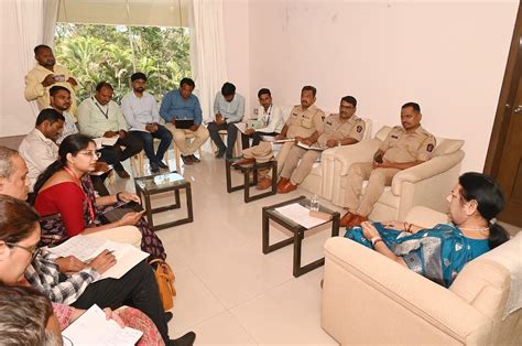 Pune: Tourist Hotspot Lonavala To Get Safety Boost