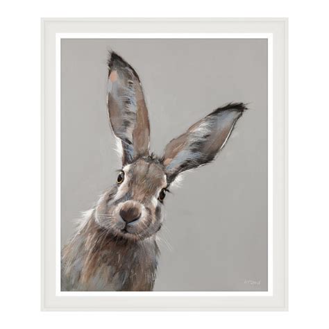 Dottie - Original Art from West Country Galleries