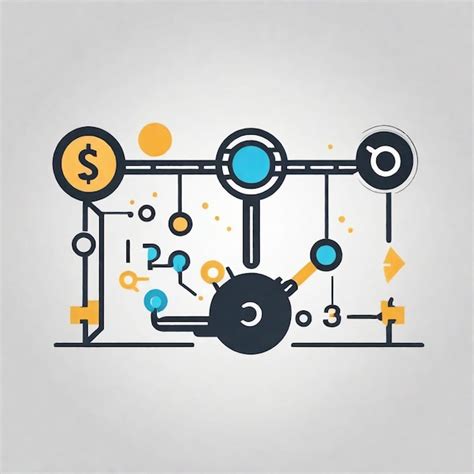 Image result for Proactive Problem Solving