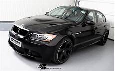 bmw 3 series kit bmw e90 widebody kit bmw 3 sedan widebody kit bmw 3 e90 bmw 3 series kit bmw e90 widebody kit bmw 3 sedan widebody kit bmw 3 e90