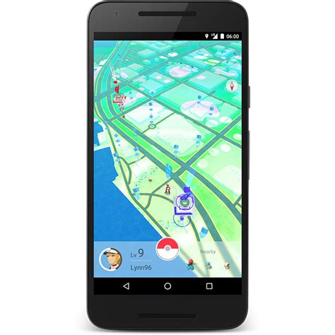 Image result for Open Stret Map Pokemon Go