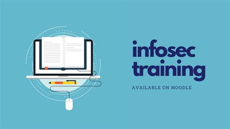 Image result for InfoSec Tutorials