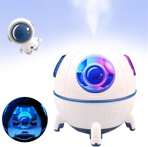 Image result for Mini Capsule Humidifier