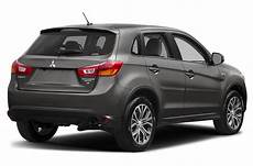 Mitsubishi Outlander Sport Photo by 2016 Mitsubishi Outlander Sport Price Photos Reviews Mitsubishi Outlander Sport Photo