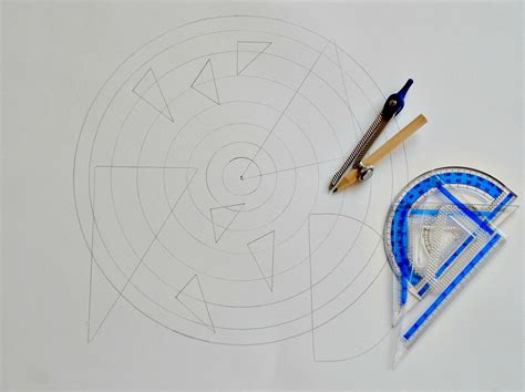 Image result for Geometry Items Drawing