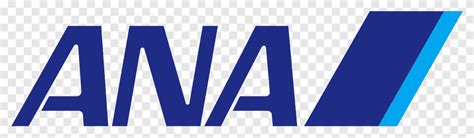 Image result for HTML File Icon PNG