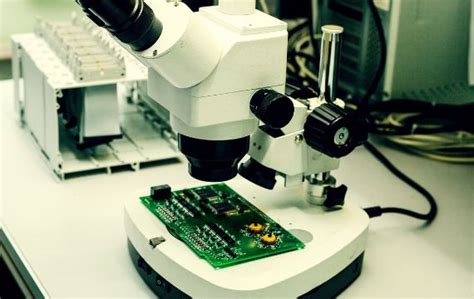 Image result for PCB Routing Machine