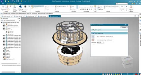 Solid Edge Step by Step Manual Explode 的图像结果