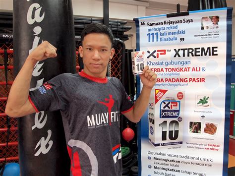 Tongkat Ali Xp at Kai Haddon blog