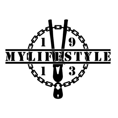 MyLifestyle In