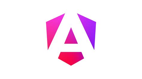 Image result for Angular Development Logo