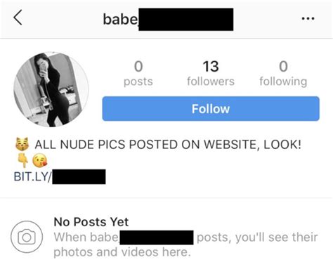 What Is On Nude