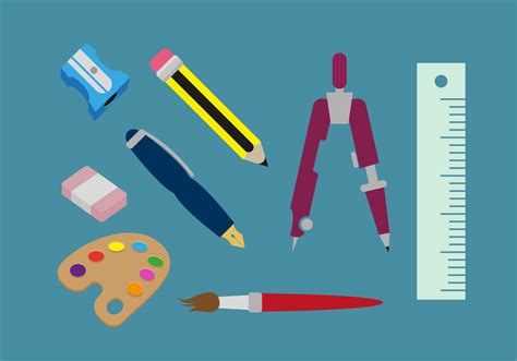 Image result for Drawing Tools HD Image