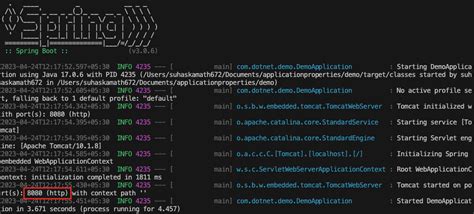 Image result for Https Configuration Spring Boot Application.properties