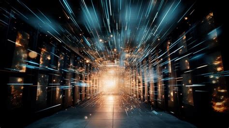 Image result for IBM Software FDC