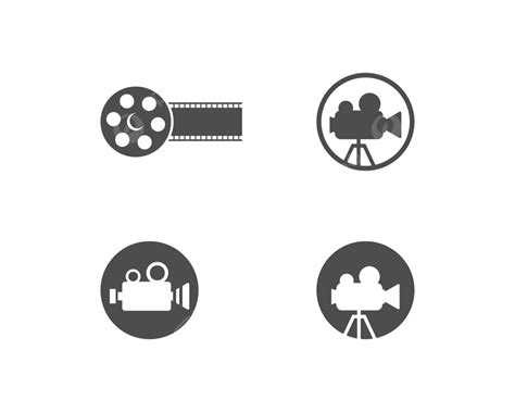Image result for Model Behavior Movie Logo Vector
