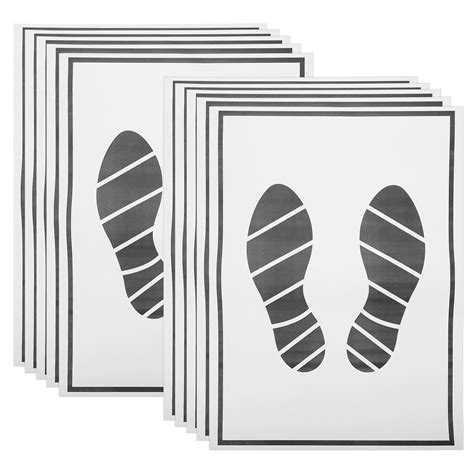 25 Pcs Clear Seat Floor Paper Mats for Cars Portable - Walmart.com