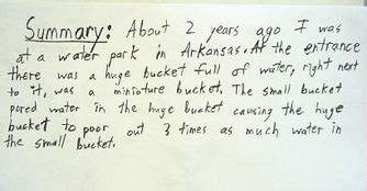 Image result for Humdinger Science Project