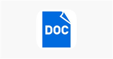 Image result for Document Scanning Tutorial