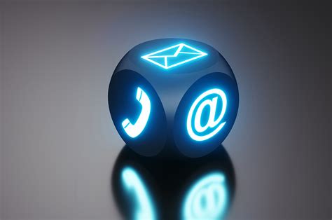 Home | Bharatiya Shiksha Board