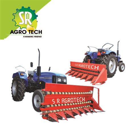 Areca Nut Peeling Machine Manufacturers, Chaff Cutter Manufacturers in ...