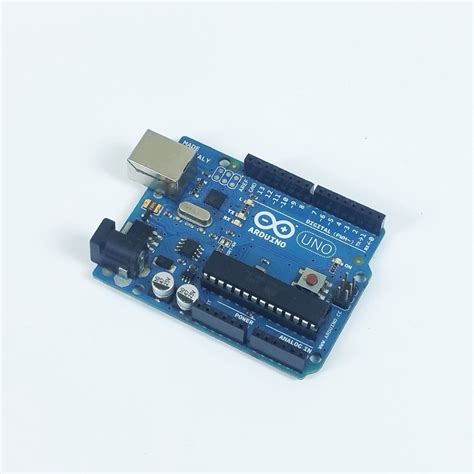 Arduino RC Control 的图像结果