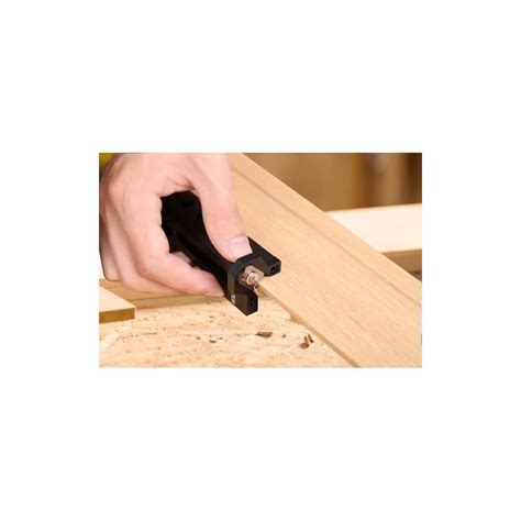 Buy Saker Woodworking Edge Trimmer - Professional High-Quality Wood ...