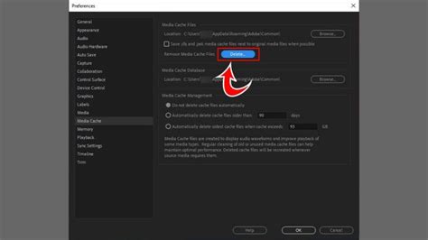 Image result for How to Remove File Preview