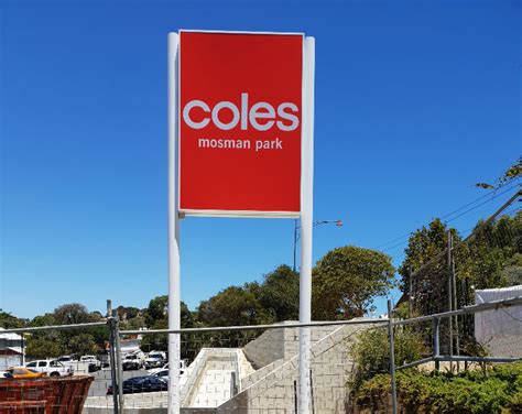 Big Signs Machine 的图像结果