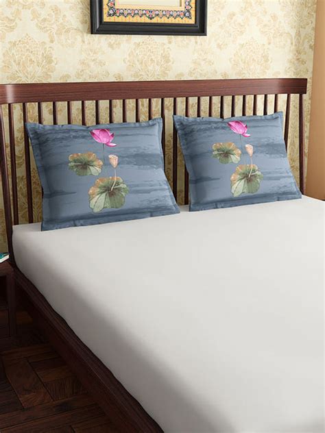 THE LOTUS COLLECTION — Petal Home