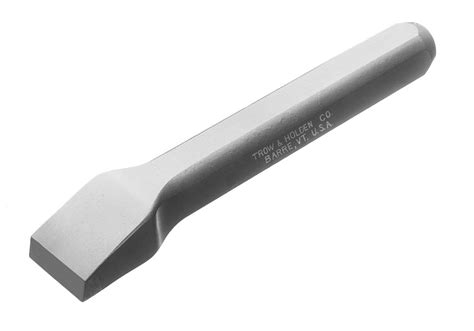 3/4" x 1 1/4" Carbide Mason's Chipper : Amazon.in: Home Improvement