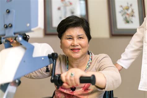 Take a Virtual Tour — Anaheim Crest