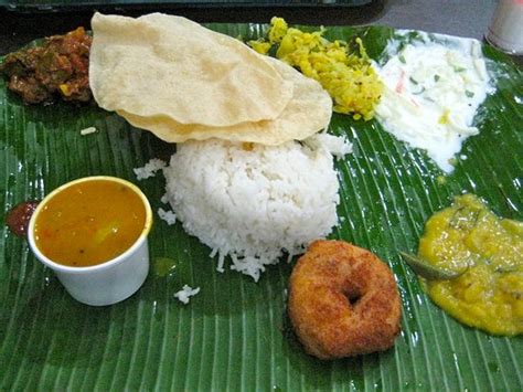 KOMALA VILAS, Nellore - Restaurant Reviews, Phone Number & Photos ...