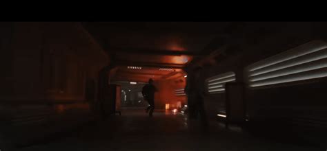 Image result for Alien Isolation Flare