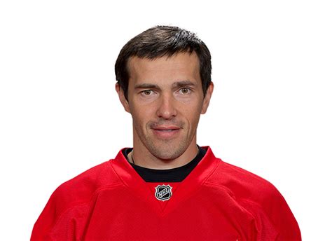 Image result for Pavl Datsyuk