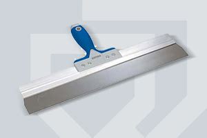 Spatulas Tools 的图像结果