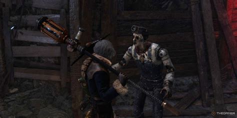 Image result for Corroded Cipher Machine Text