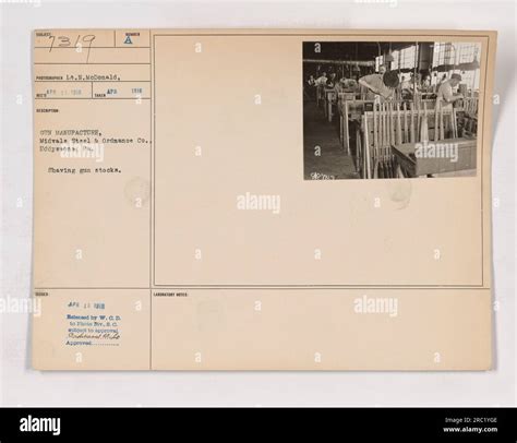 Midvale Indemnity Co