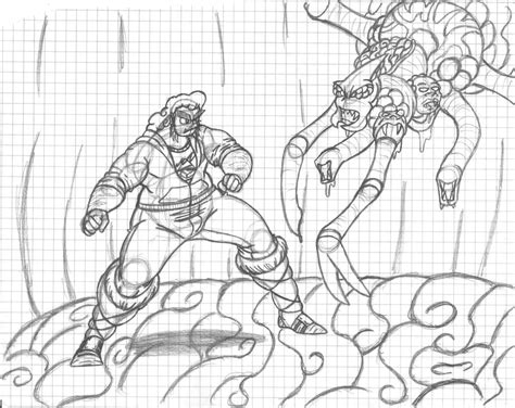 Image result for Alien Covenant Back Buster