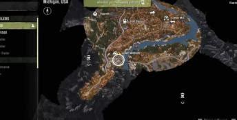 Image result for Snow Runner Premium Edition