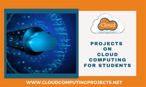 Image result for Cloud Computing Mini Projects