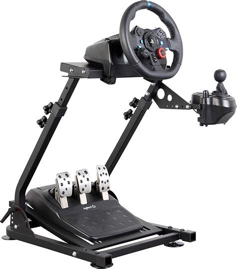 Dshot update Racing Wheel Stand 2020 Extended Racing India | Ubuy