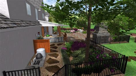 Image result for Dallas Pool Service