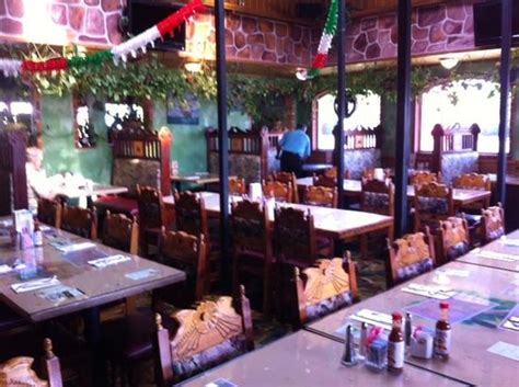 Great Time at Los Tequilas Mexican Restaurant in Albany OR - Reviews ...