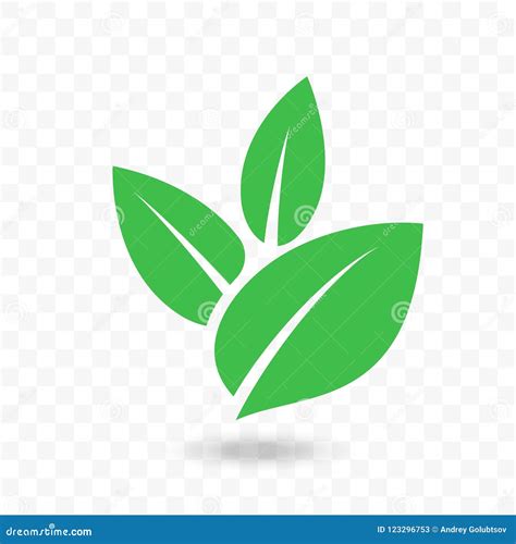 Image result for How to Insert Background Image in Java Using Frame
