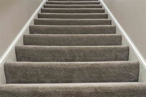 How Much Does It Cost to Carpet Stairs? (2026 Prices)