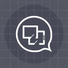 Matplot Pad 的图像结果