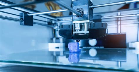 Image result for Three D Printer