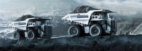 Blogs - Heavy Equipments